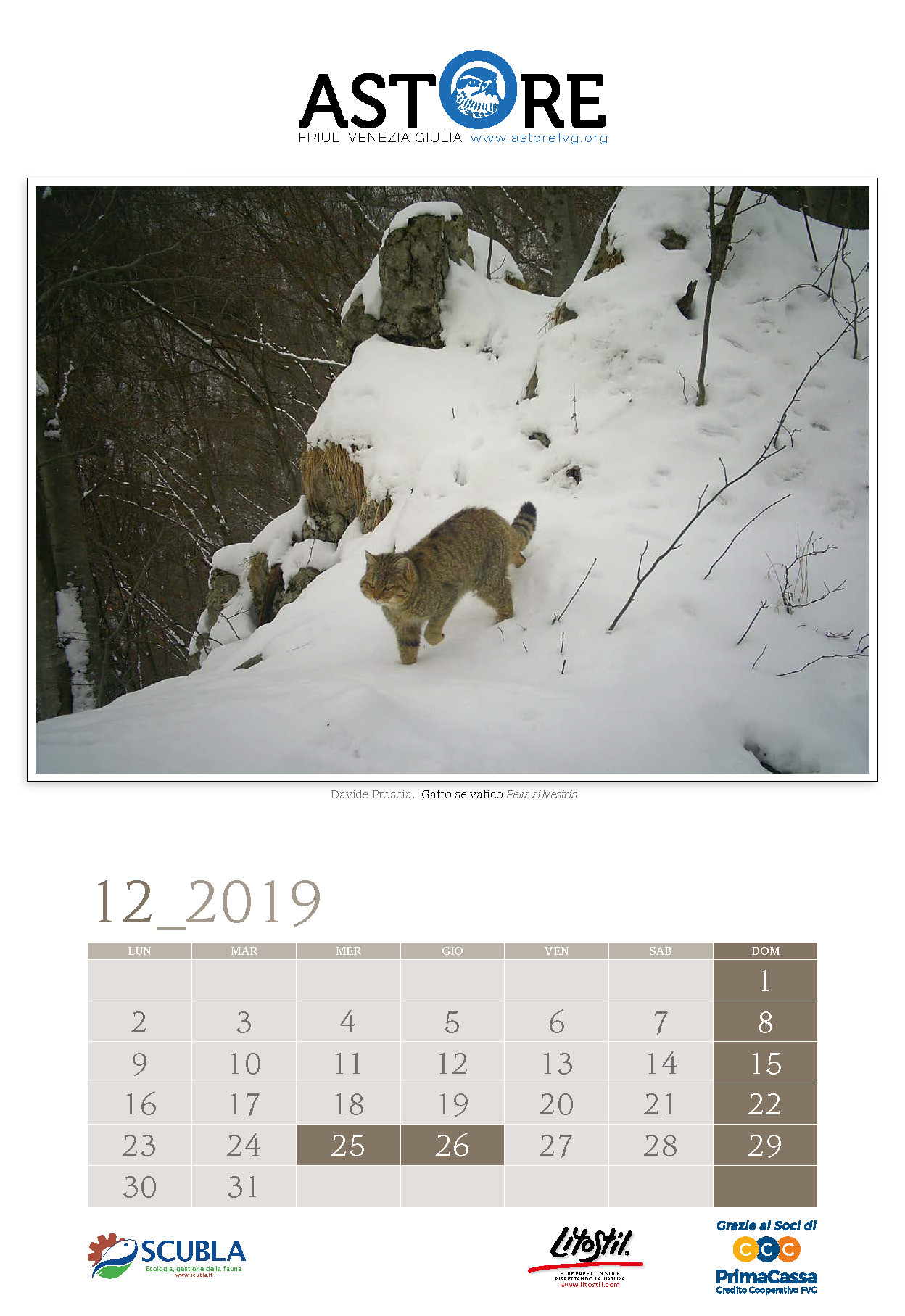 Calendario Astore 2019b_Pagina_13
